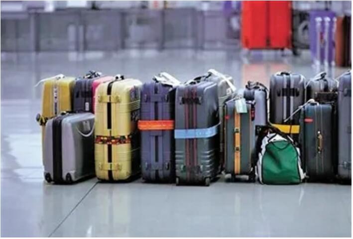 泉州到克什克腾旗行李托运